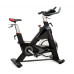 Купить Велотренажер  Toorx Indoor Cycle SRX 100 в Киеве - фото №1